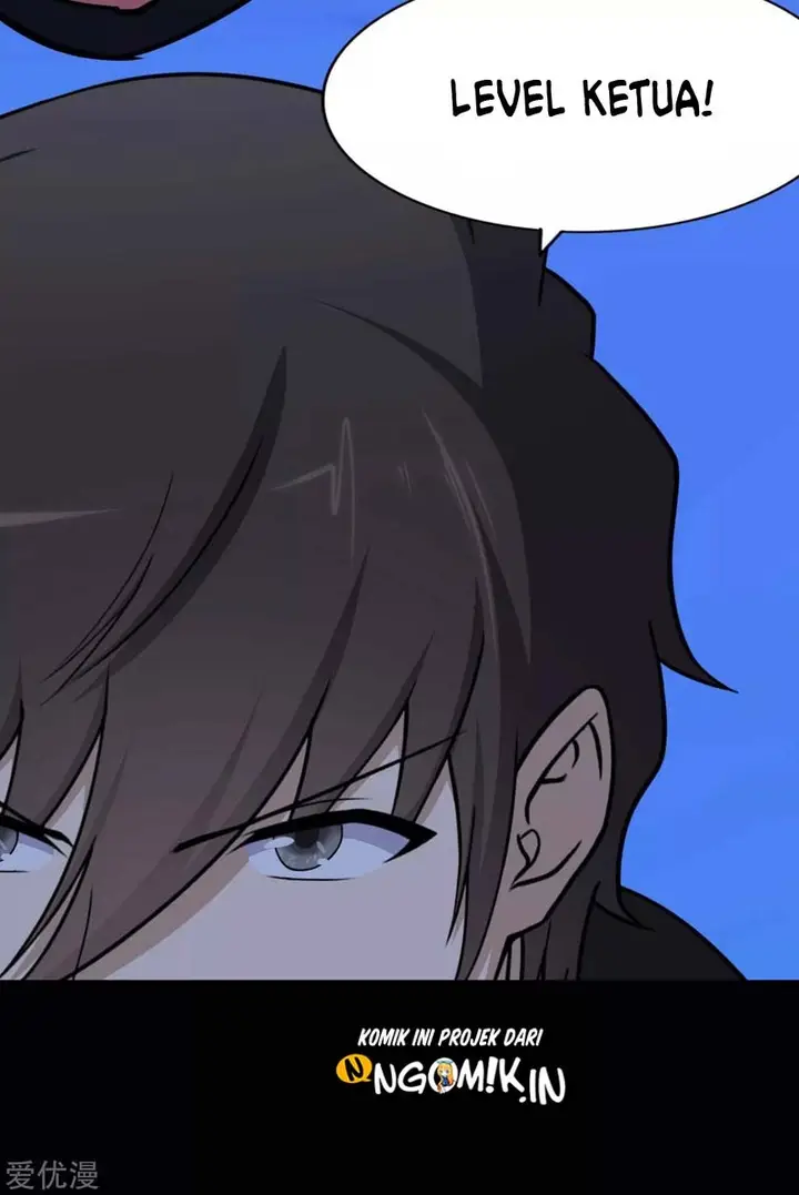 image-komik-virus-girlfriend-chapter-162-59/65