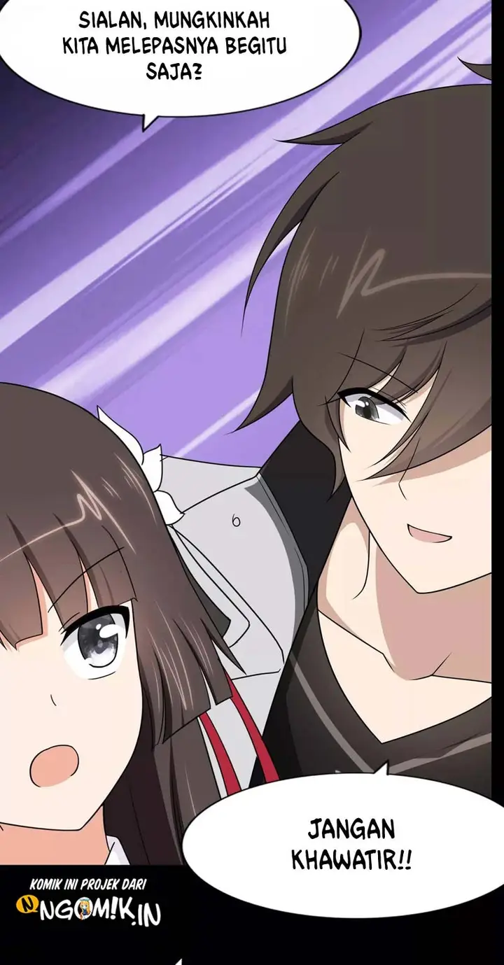 image-komik-virus-girlfriend-chapter-162-60/65