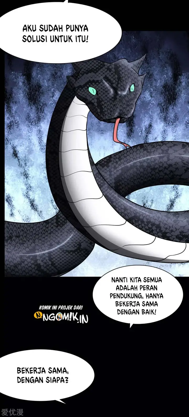 image-komik-virus-girlfriend-chapter-162-61/65