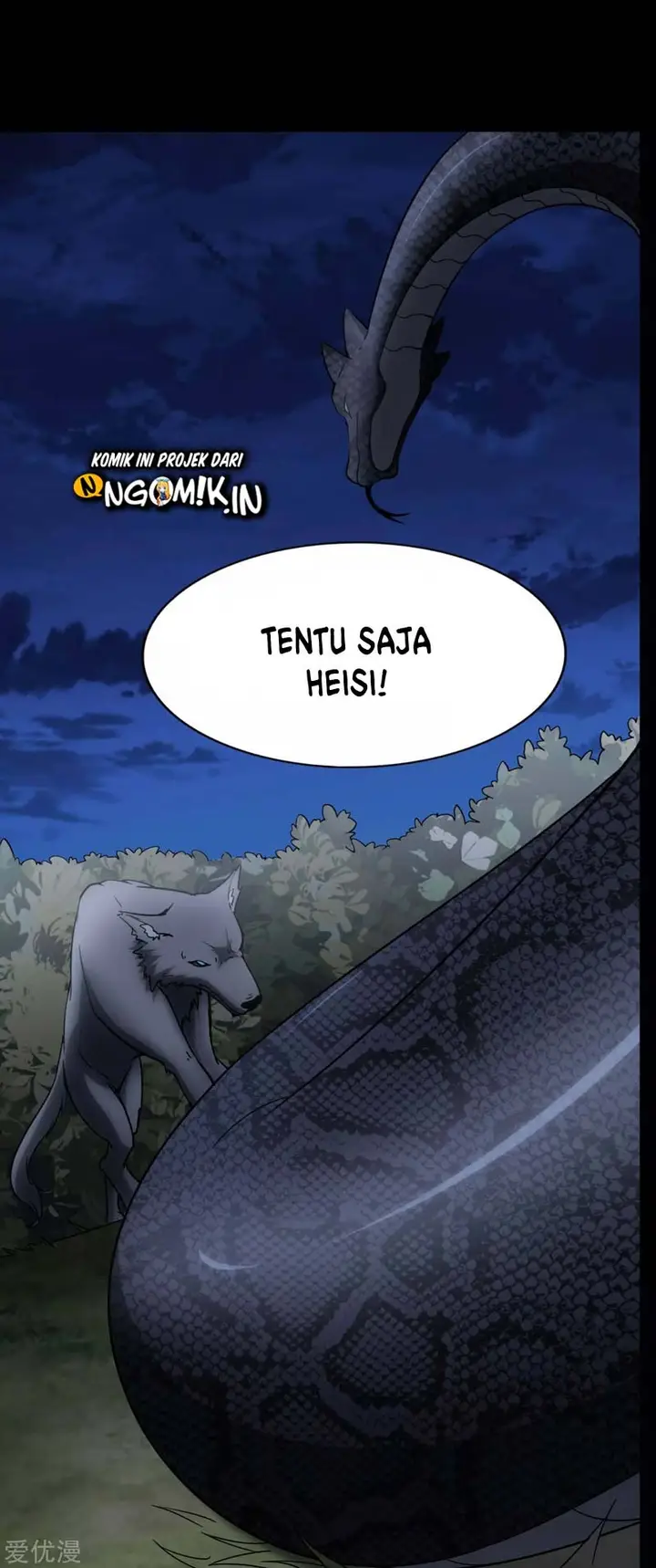 image-komik-virus-girlfriend-chapter-162-62/65