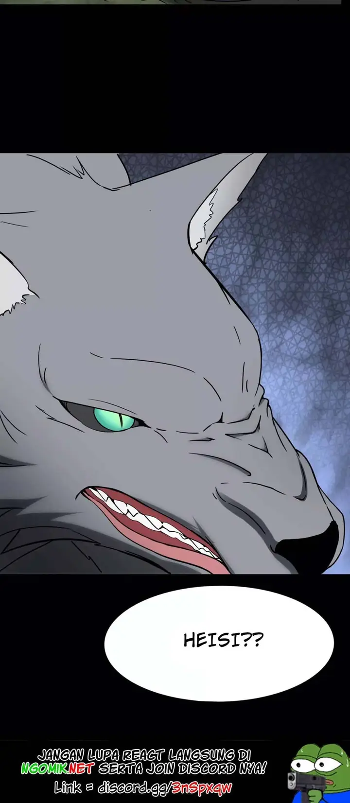 image-komik-virus-girlfriend-chapter-162-63/65