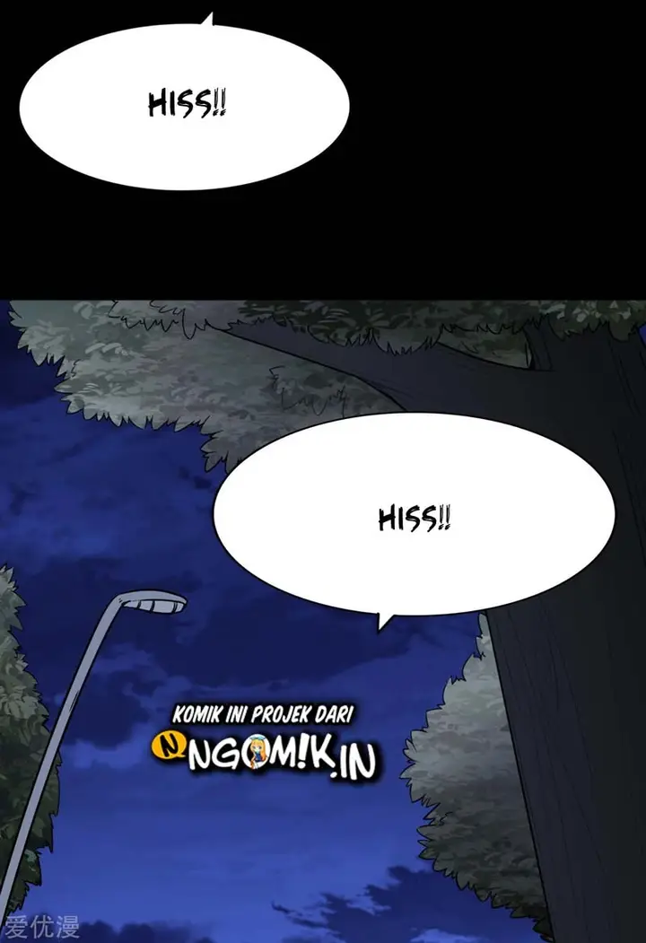image-komik-virus-girlfriend-chapter-163-12/66