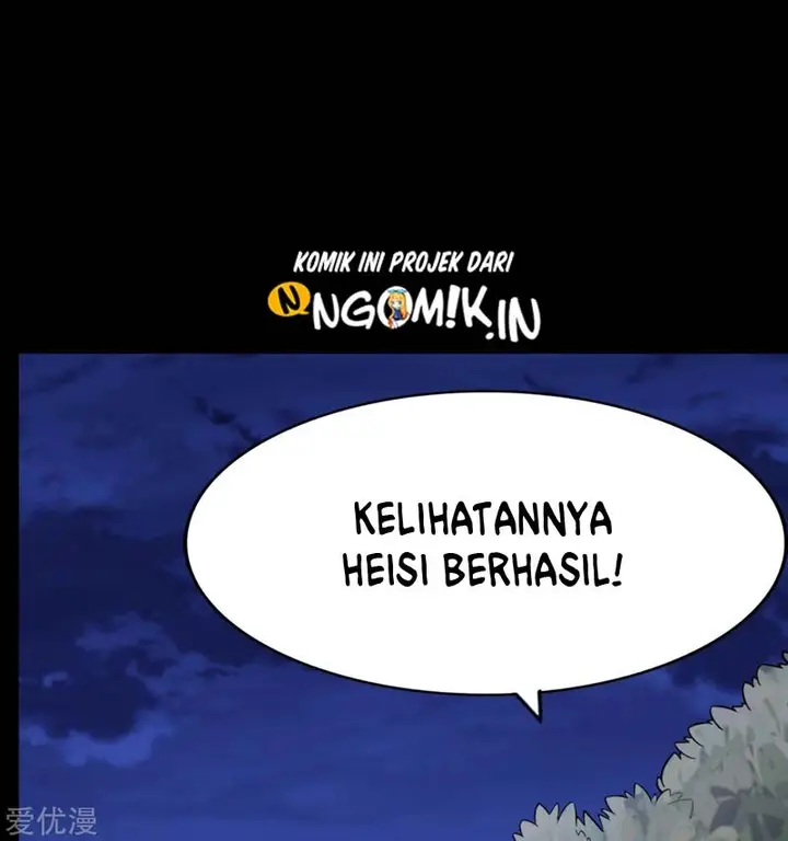 image-komik-virus-girlfriend-chapter-163-14/66
