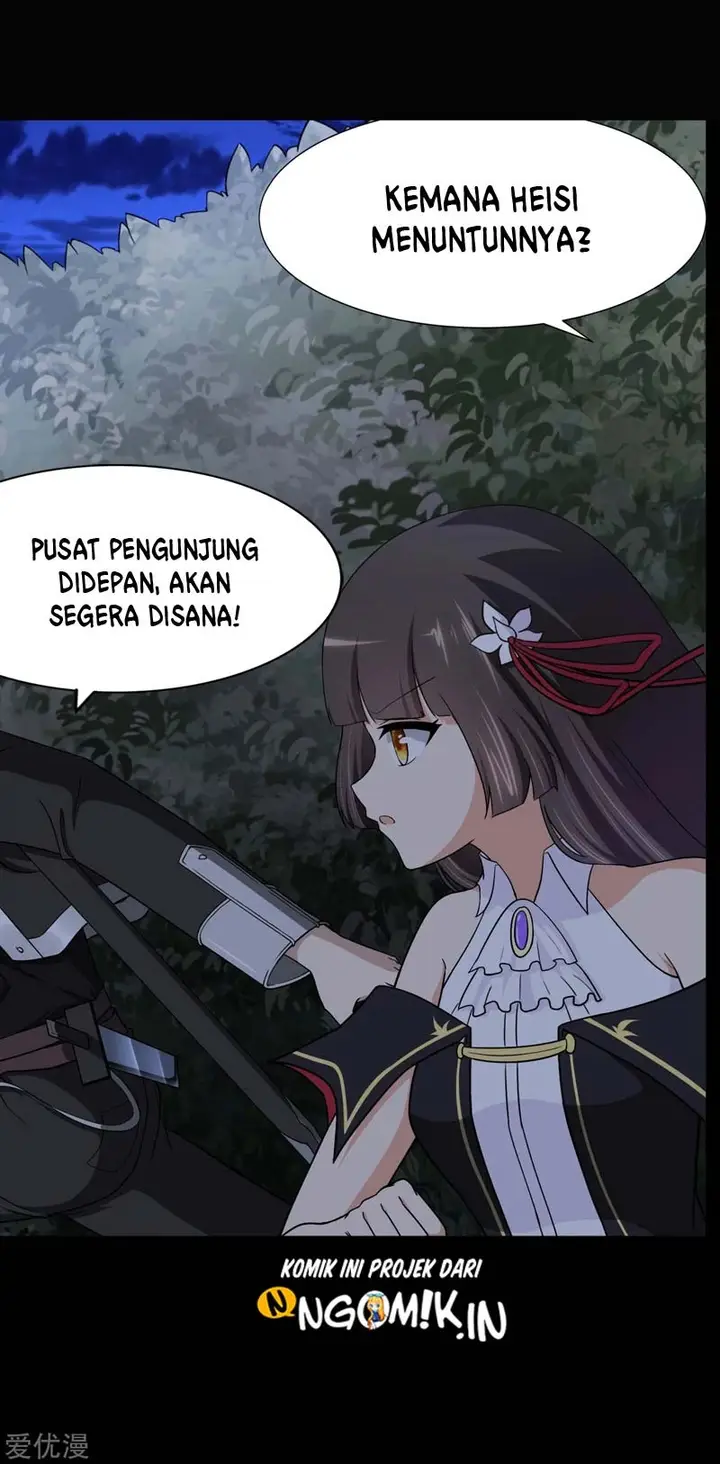 image-komik-virus-girlfriend-chapter-163-16/66