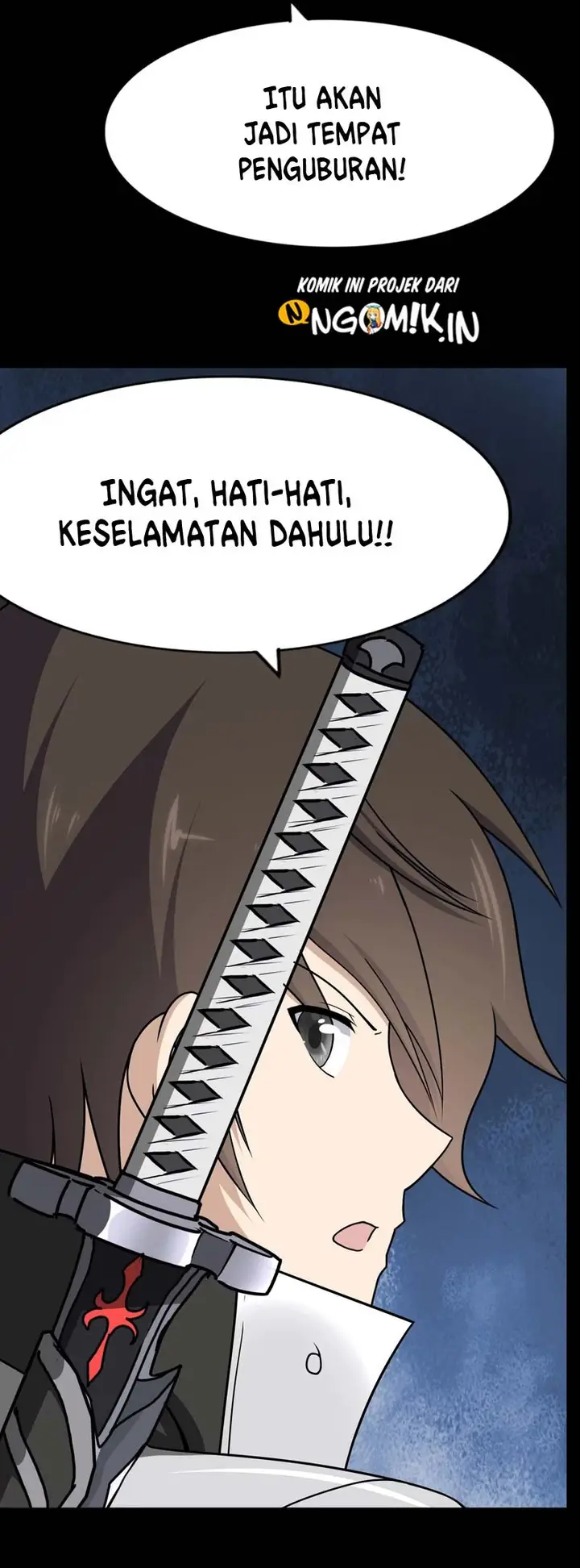 image-komik-virus-girlfriend-chapter-163-18/66