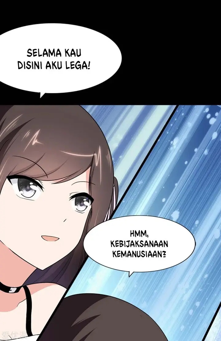 image-komik-virus-girlfriend-chapter-163-19/66