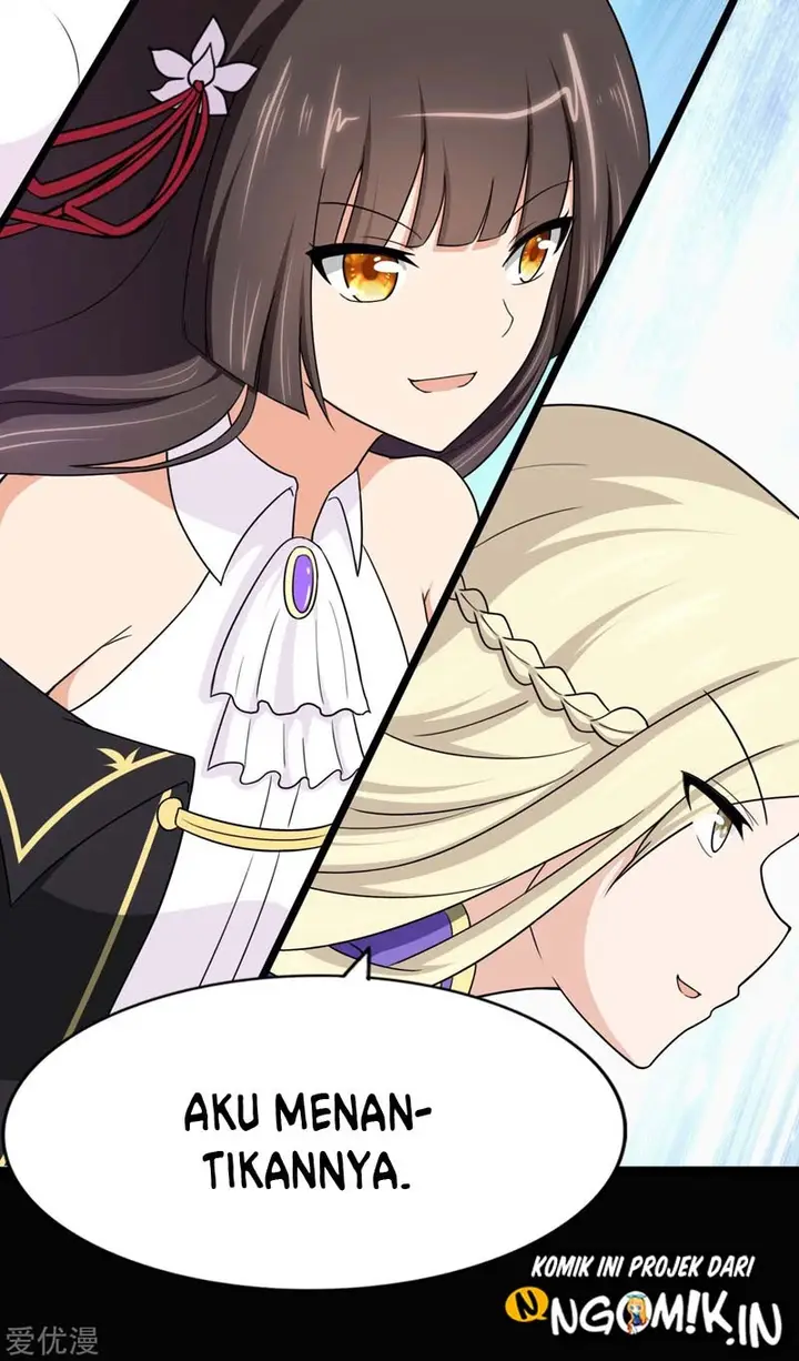 image-komik-virus-girlfriend-chapter-163-20/66