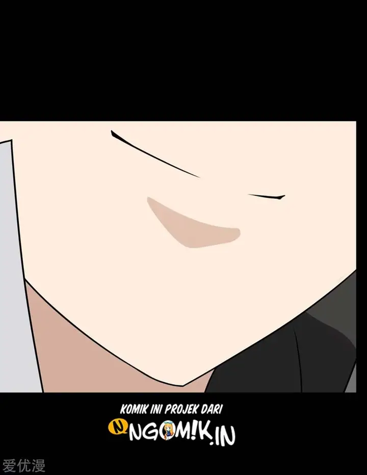 image-komik-virus-girlfriend-chapter-163-22/66
