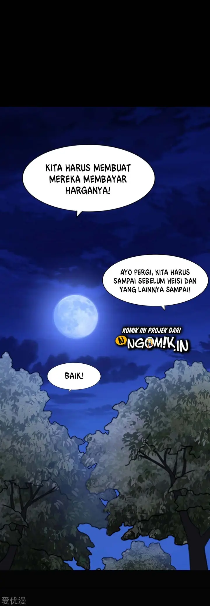 image-komik-virus-girlfriend-chapter-163-24/66
