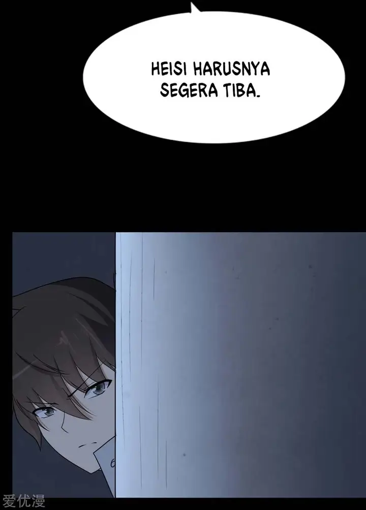 image-komik-virus-girlfriend-chapter-163-28/66