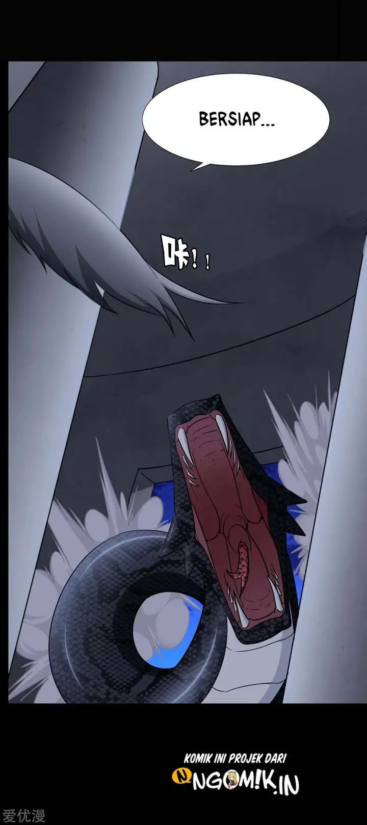 image-komik-virus-girlfriend-chapter-163-30/66