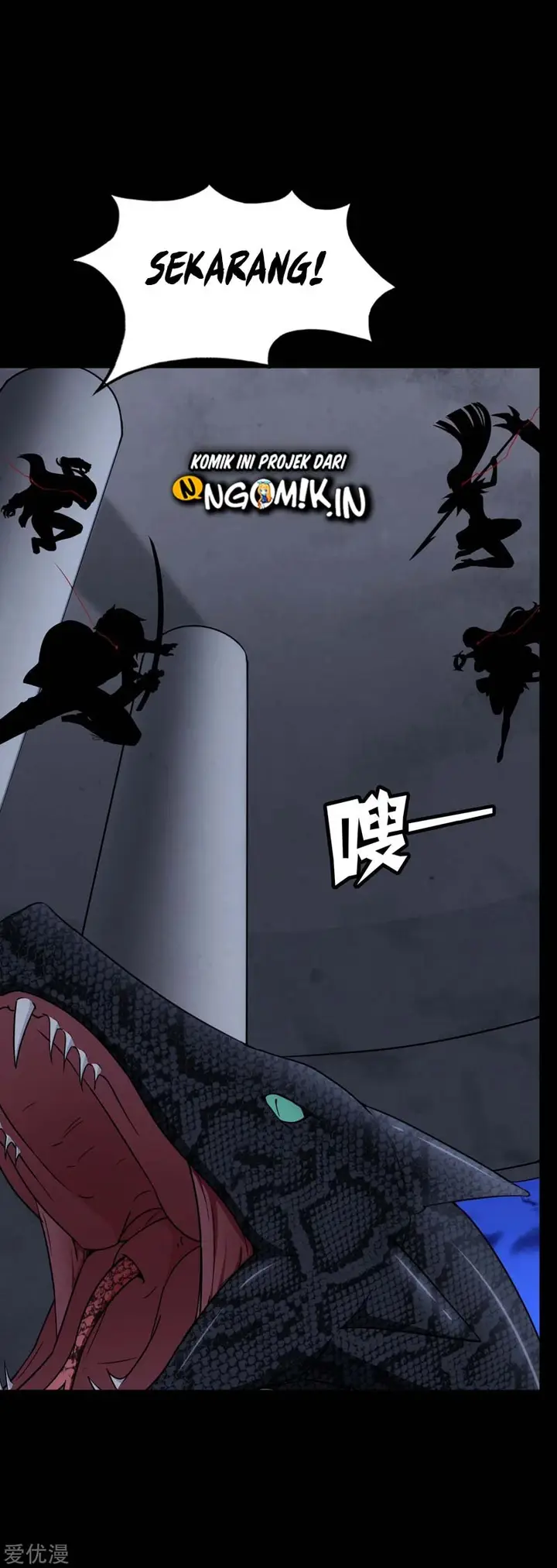image-komik-virus-girlfriend-chapter-163-31/66