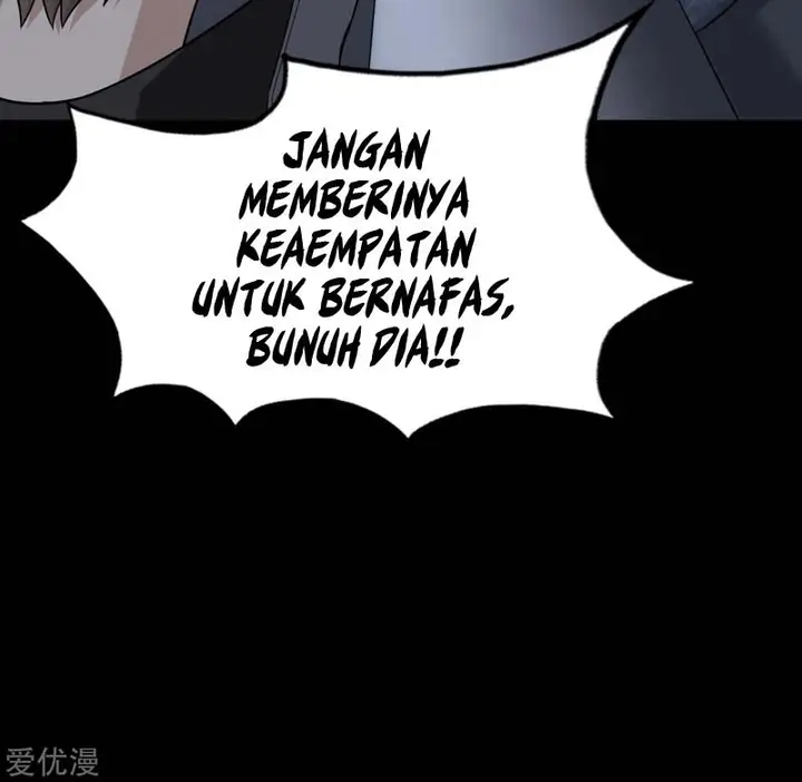 image-komik-virus-girlfriend-chapter-163-33/66