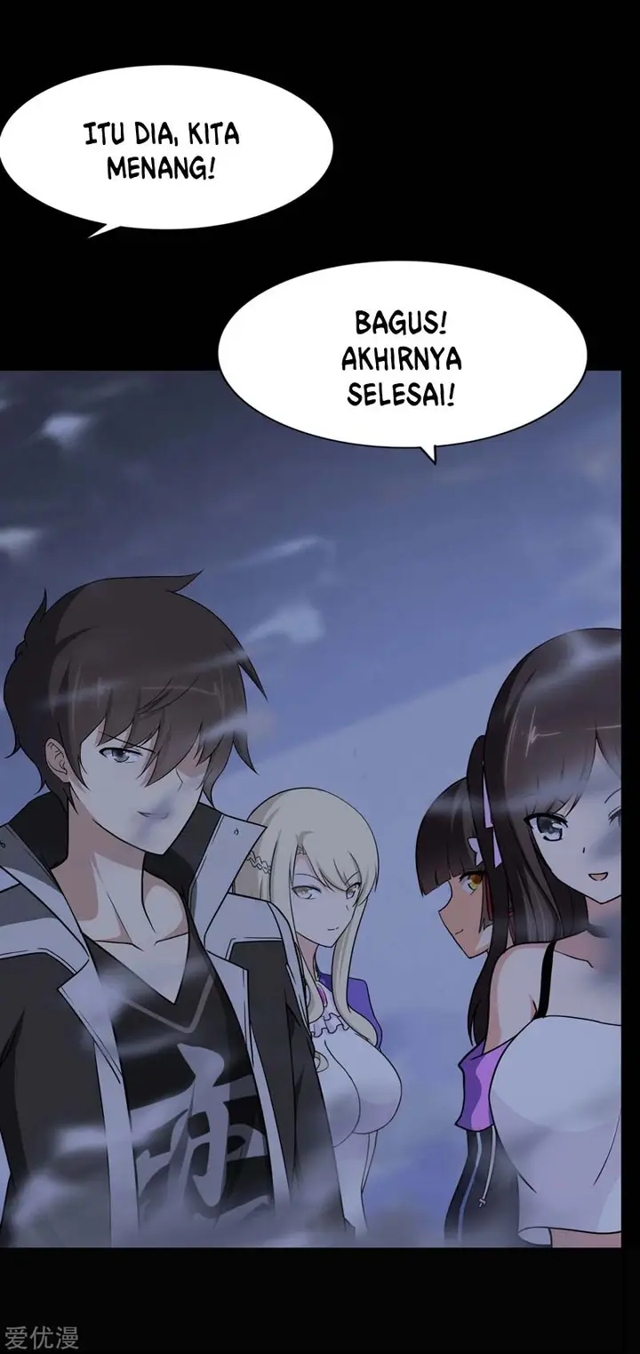 image-komik-virus-girlfriend-chapter-163-38/66