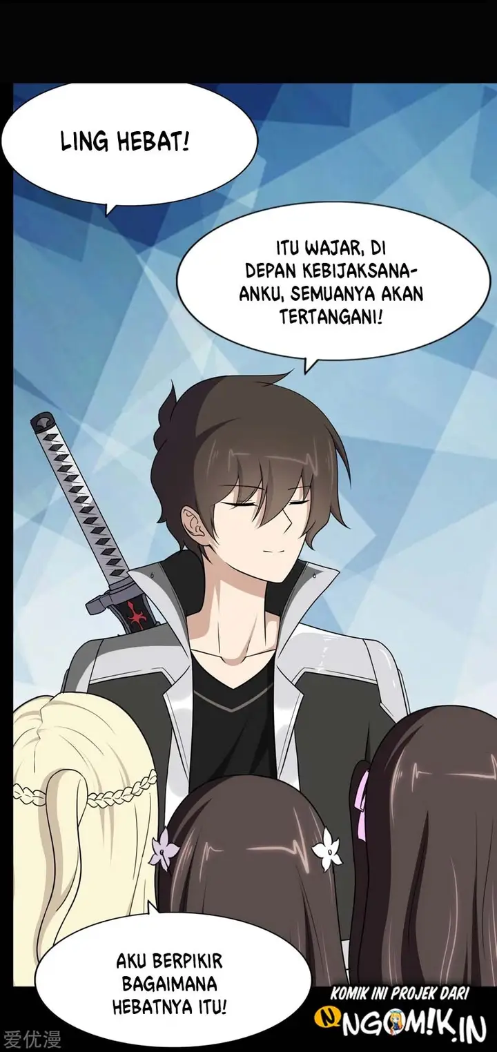 image-komik-virus-girlfriend-chapter-163-39/66