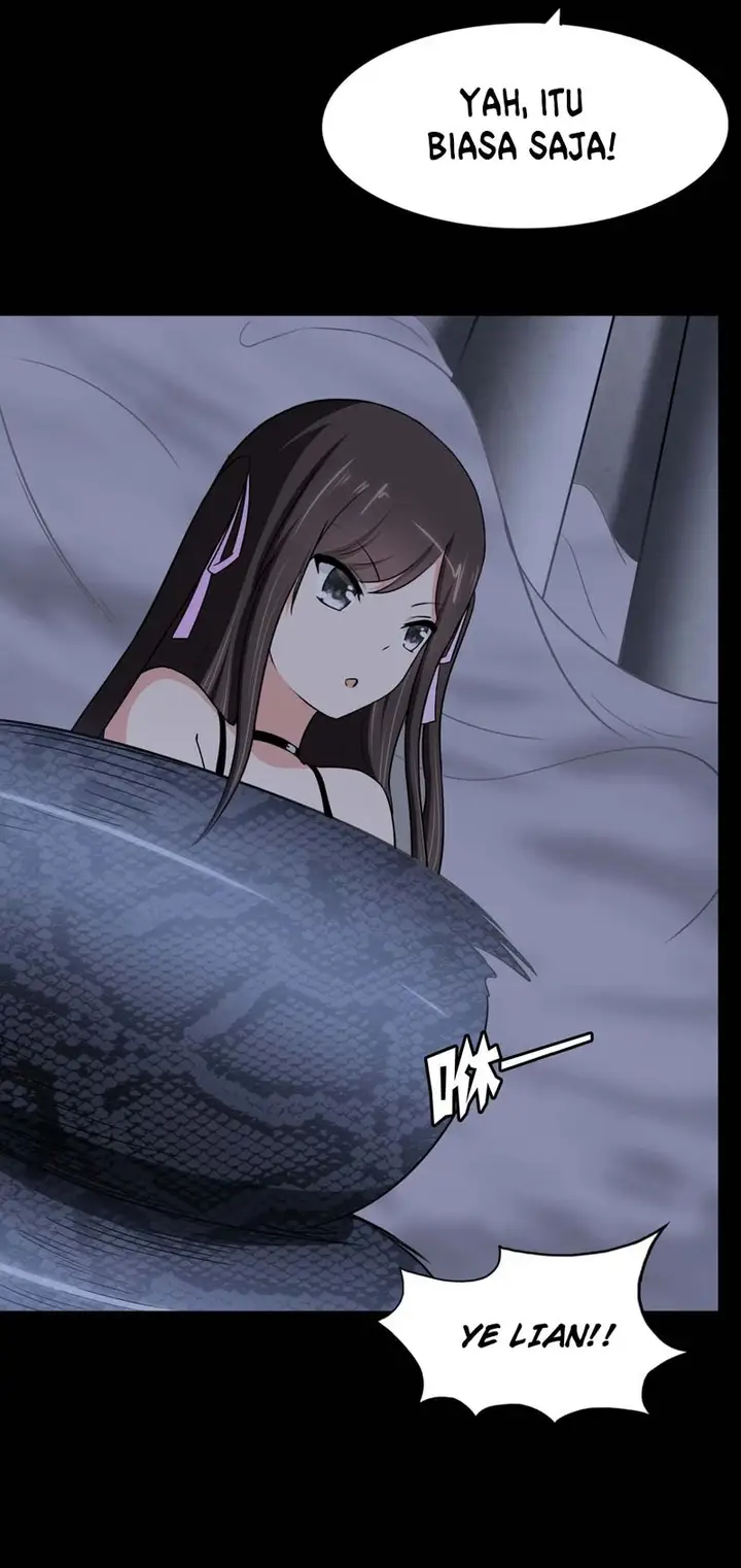 image-komik-virus-girlfriend-chapter-163-40/66