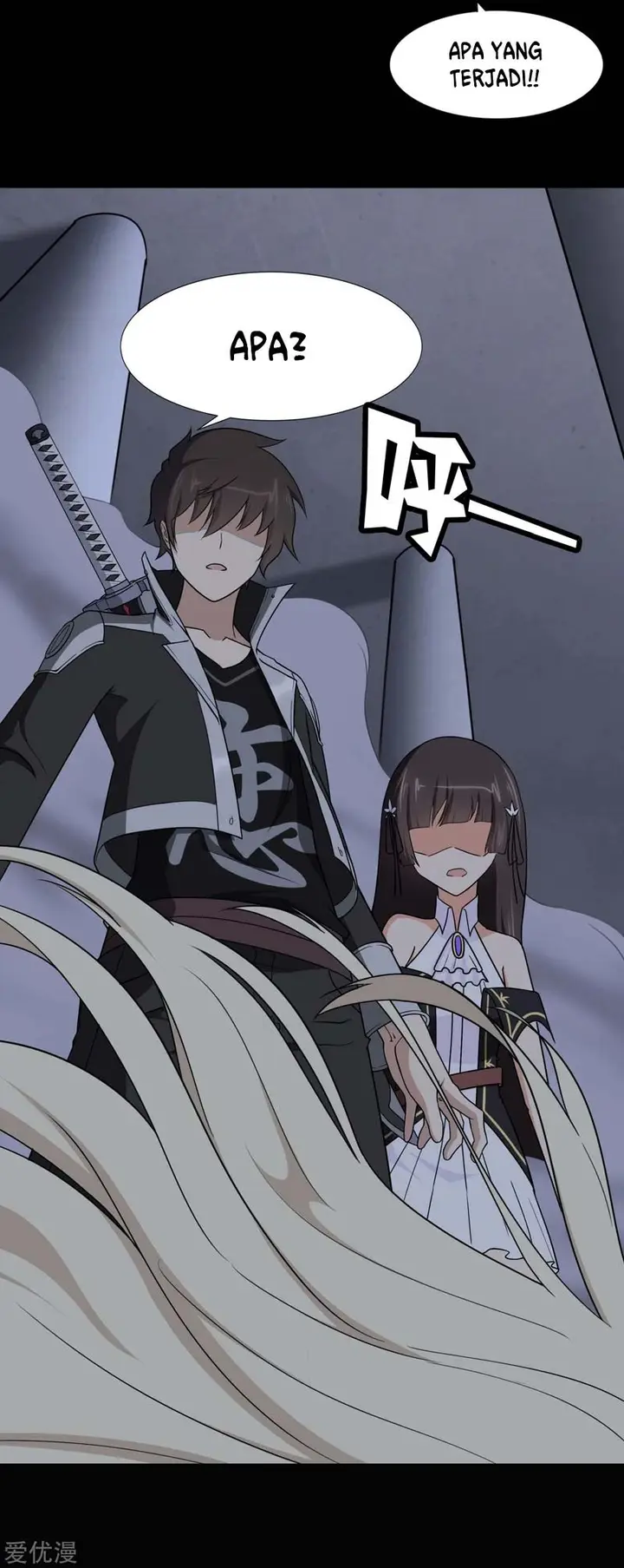 image-komik-virus-girlfriend-chapter-163-42/66