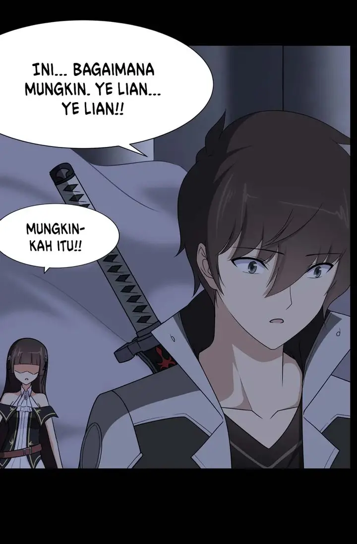 image-komik-virus-girlfriend-chapter-163-44/66