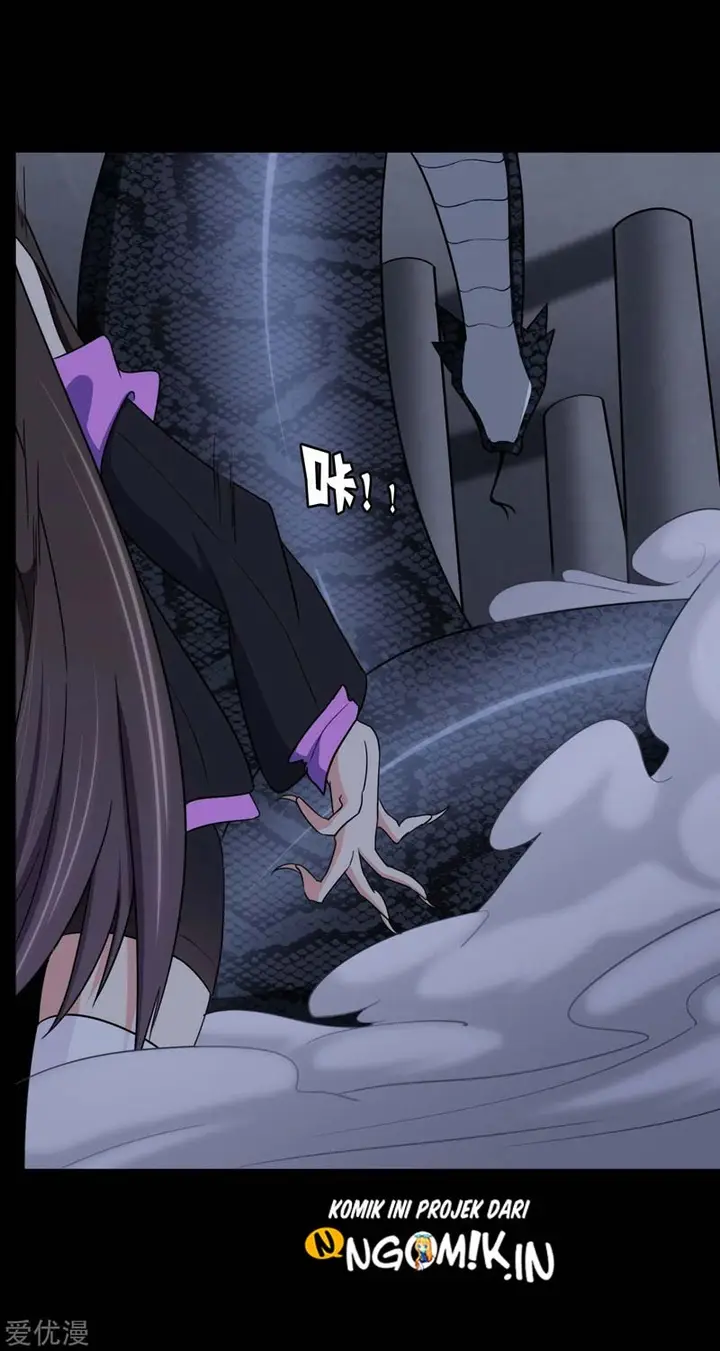image-komik-virus-girlfriend-chapter-163-51/66