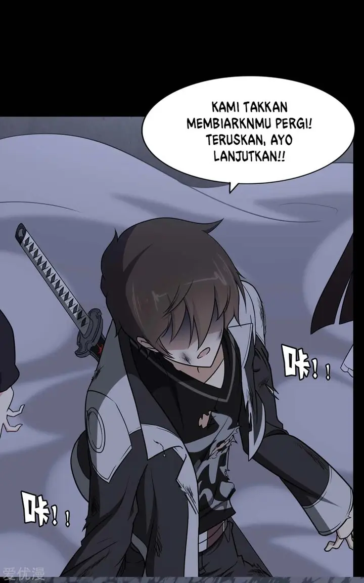 image-komik-virus-girlfriend-chapter-163-54/66