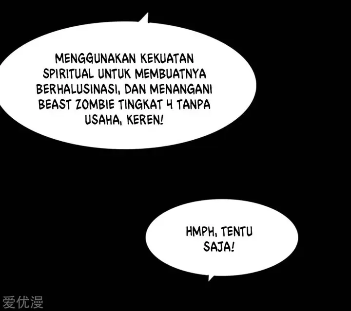 image-komik-virus-girlfriend-chapter-163-58/66