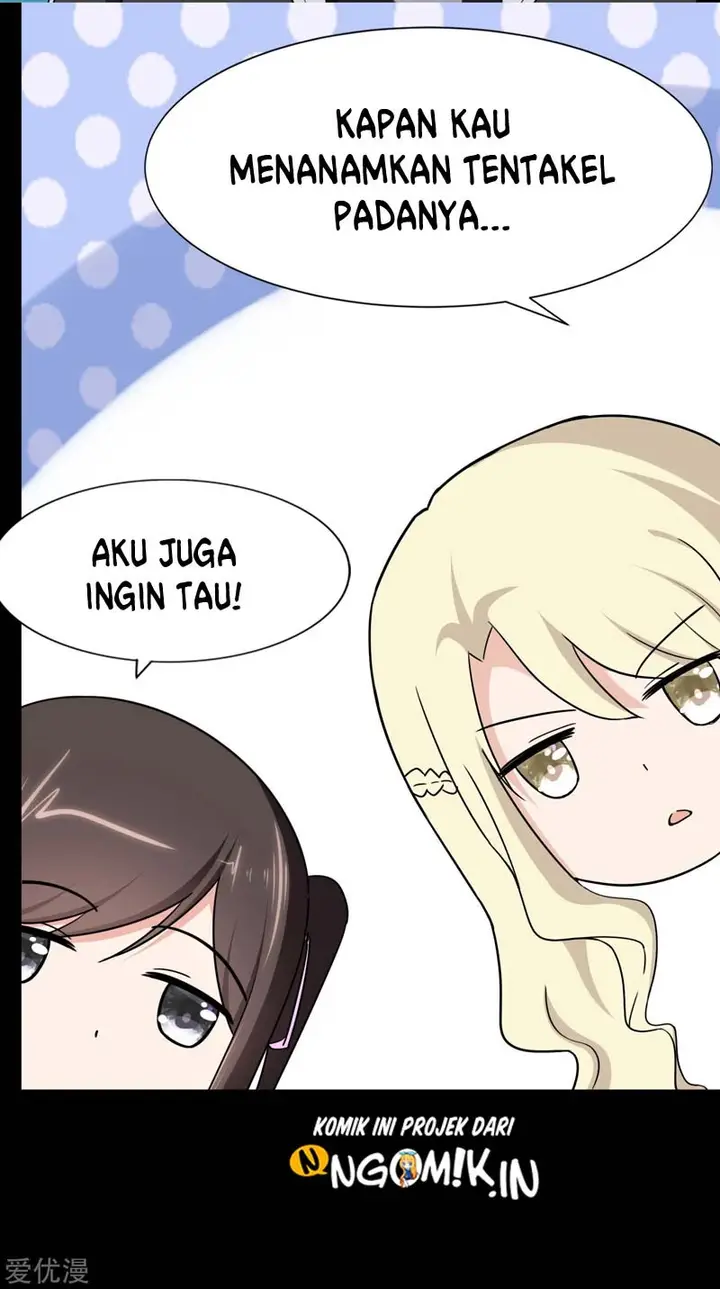 image-komik-virus-girlfriend-chapter-163-60/66
