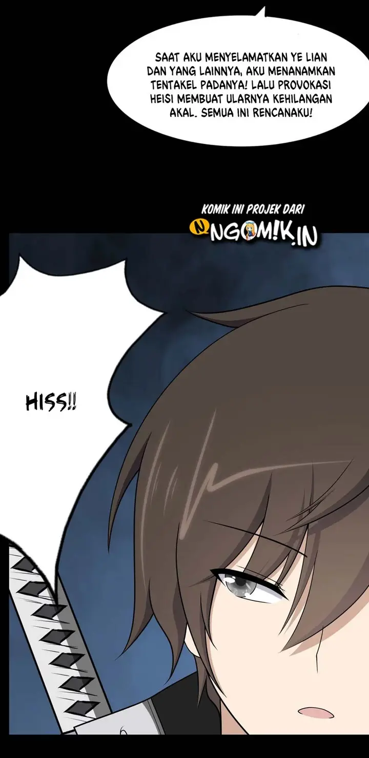 image-komik-virus-girlfriend-chapter-163-62/66