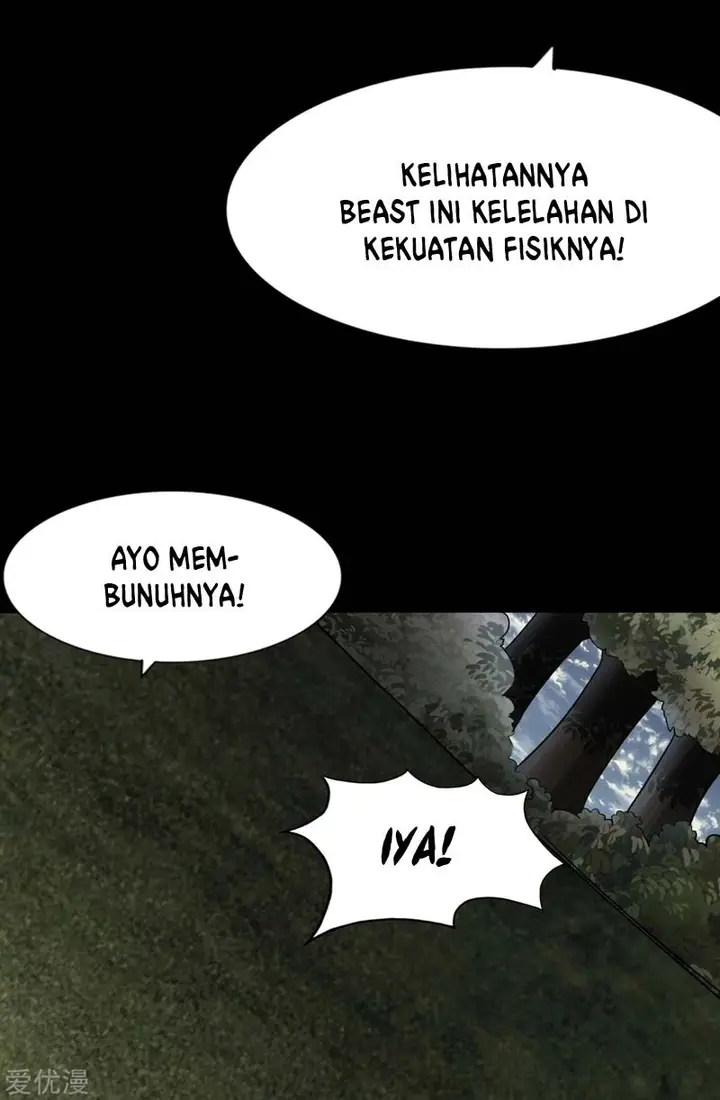 image-komik-virus-girlfriend-chapter-163-63/66