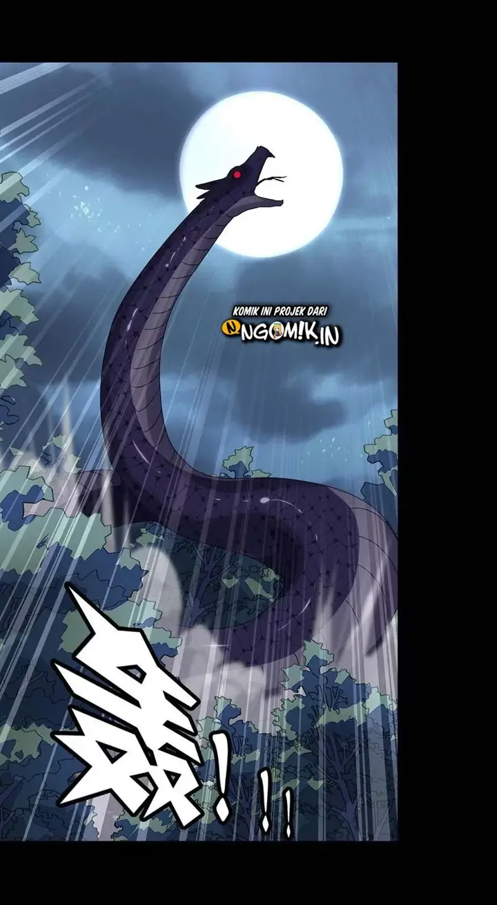 image-komik-virus-girlfriend-chapter-164-2/48