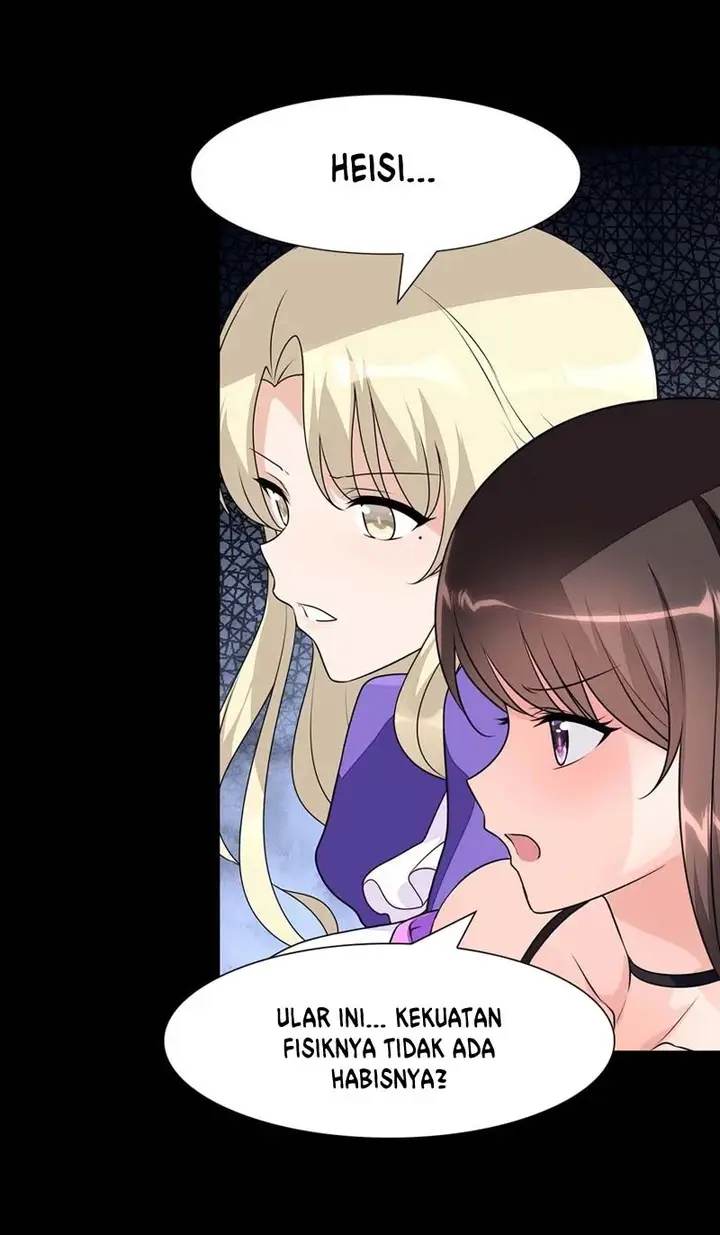 image-komik-virus-girlfriend-chapter-164-3/48