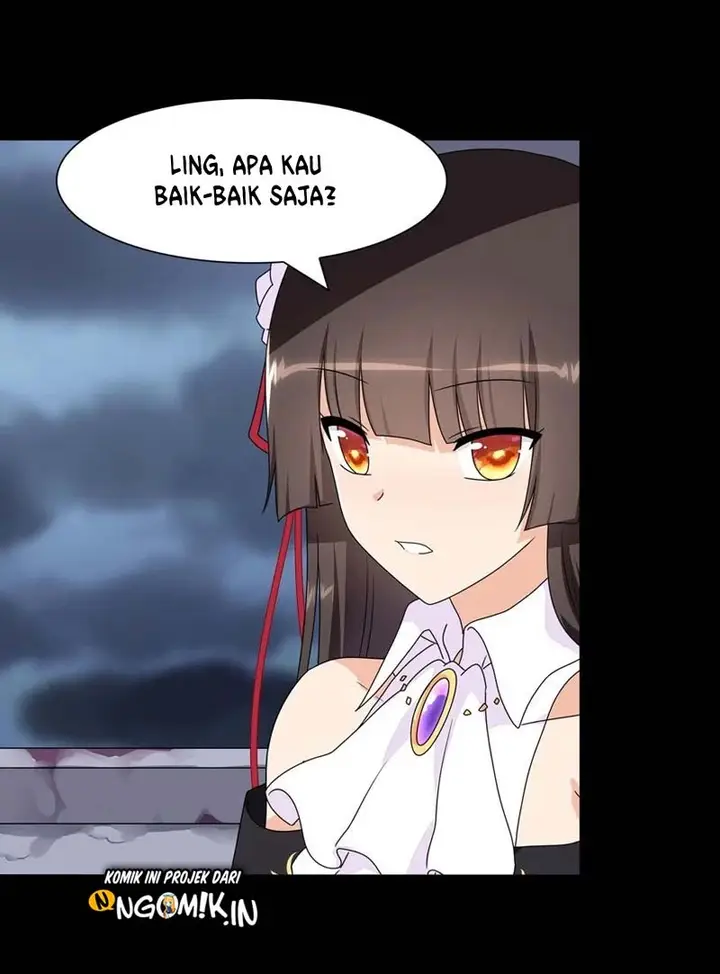 image-komik-virus-girlfriend-chapter-164-4/48