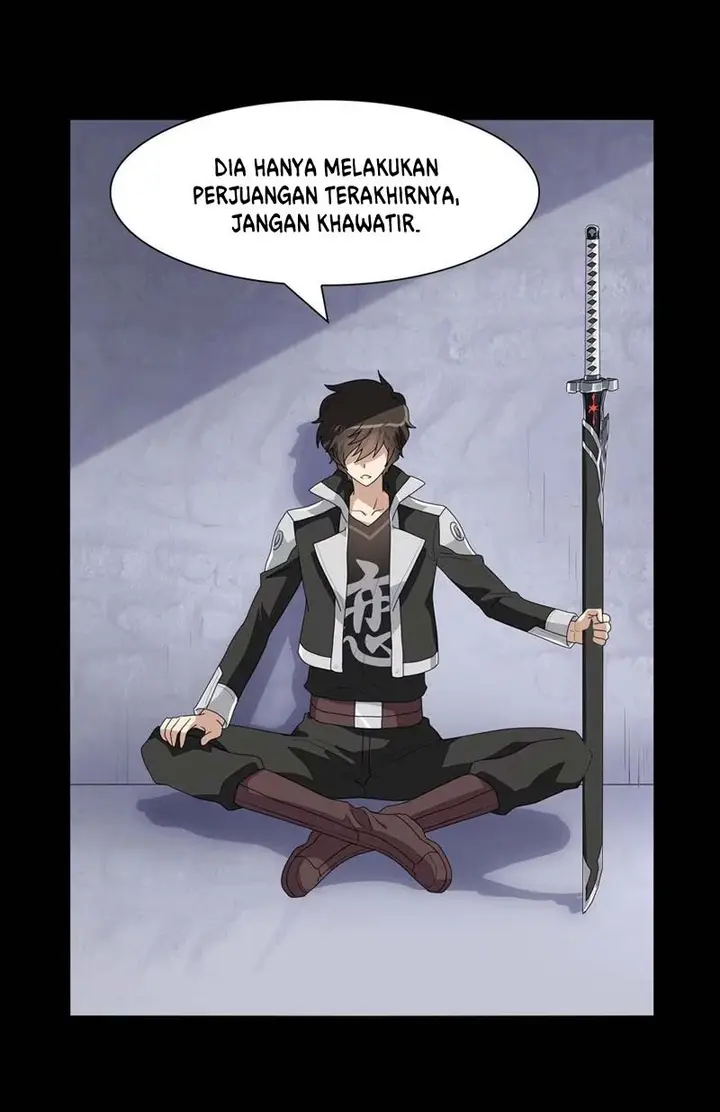 image-komik-virus-girlfriend-chapter-164-5/48