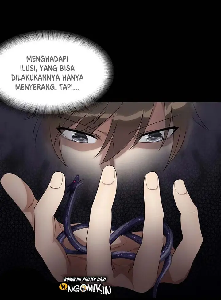 image-komik-virus-girlfriend-chapter-164-6/48