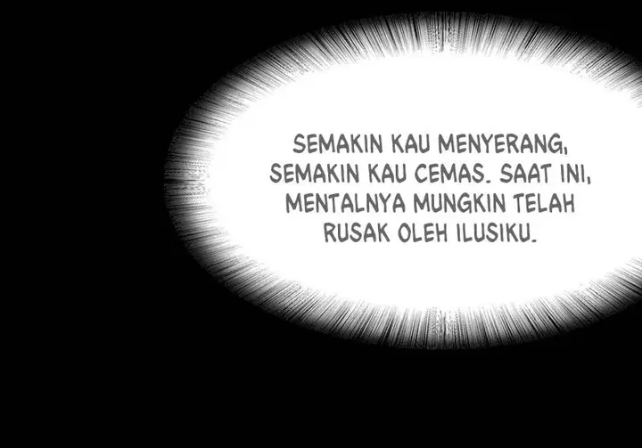 image-komik-virus-girlfriend-chapter-164-7/48