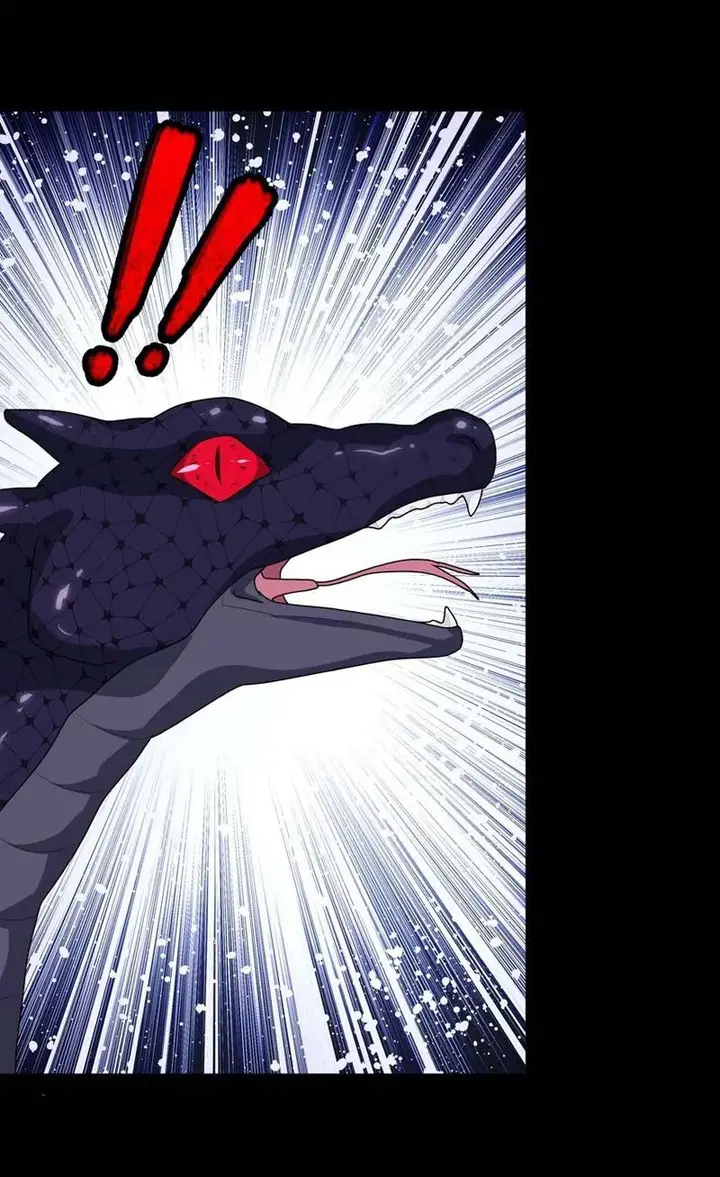 image-komik-virus-girlfriend-chapter-164-11/48