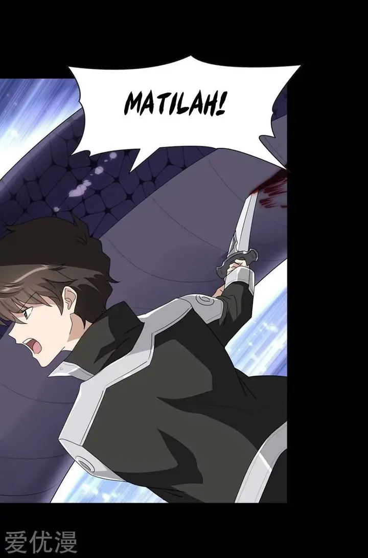 image-komik-virus-girlfriend-chapter-164-13/48