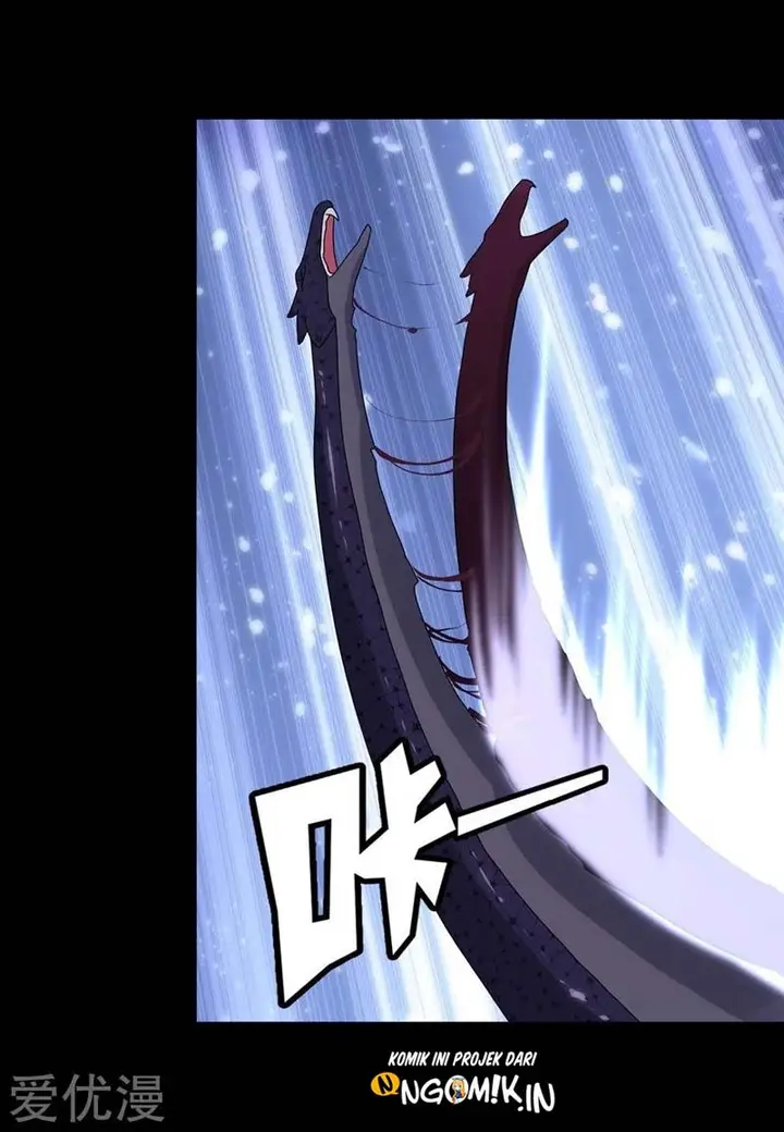 image-komik-virus-girlfriend-chapter-164-14/48