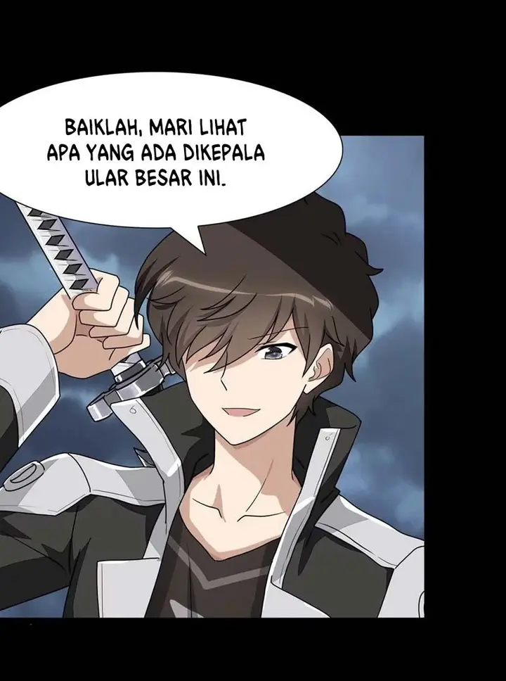 image-komik-virus-girlfriend-chapter-164-15/48