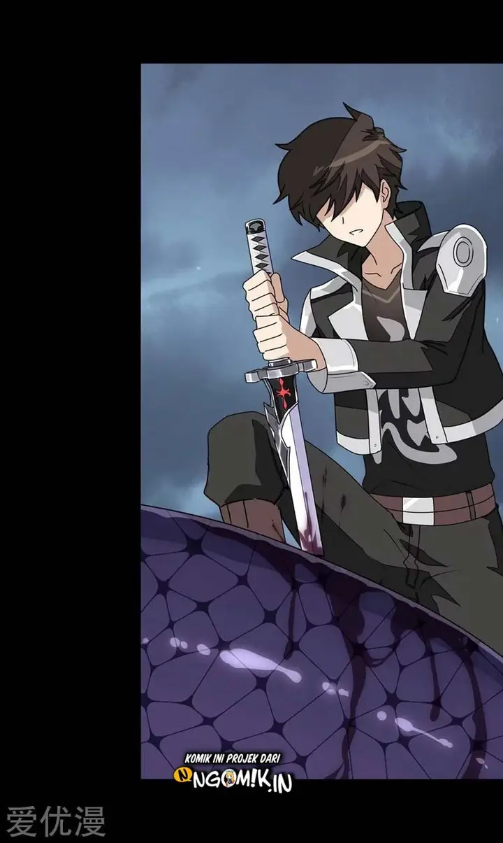 image-komik-virus-girlfriend-chapter-164-16/48