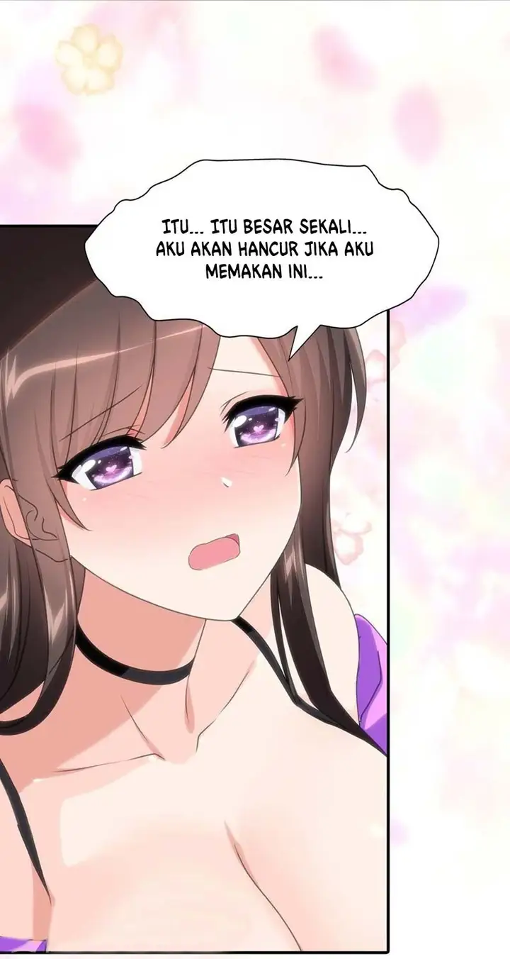 image-komik-virus-girlfriend-chapter-164-19/48