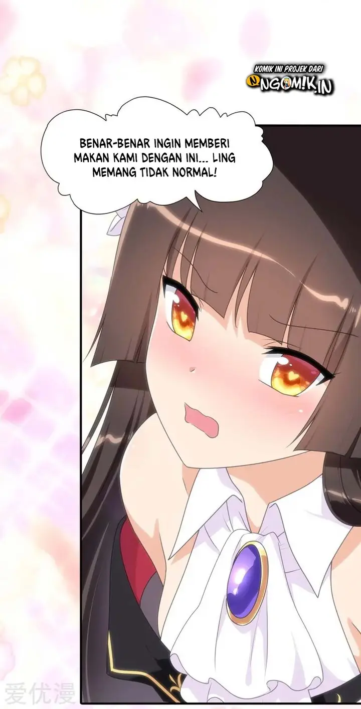 image-komik-virus-girlfriend-chapter-164-20/48