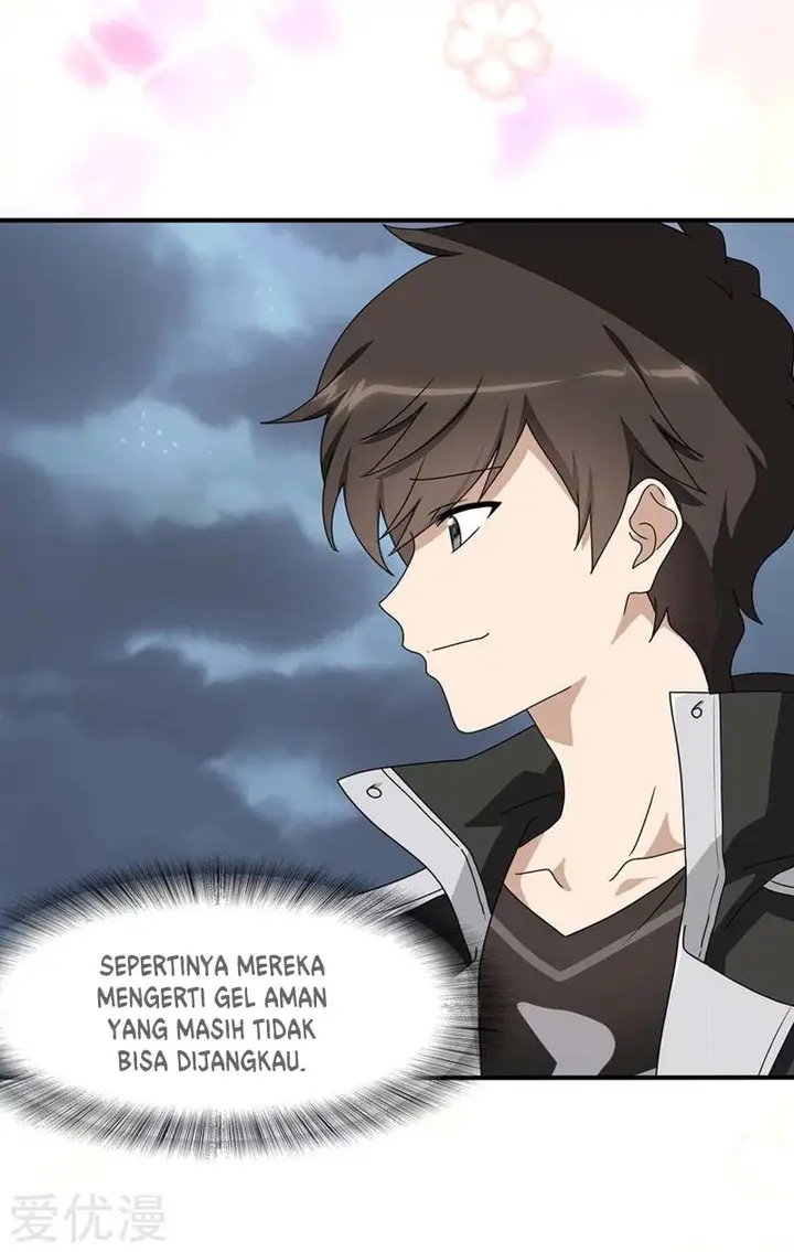 image-komik-virus-girlfriend-chapter-164-21/48