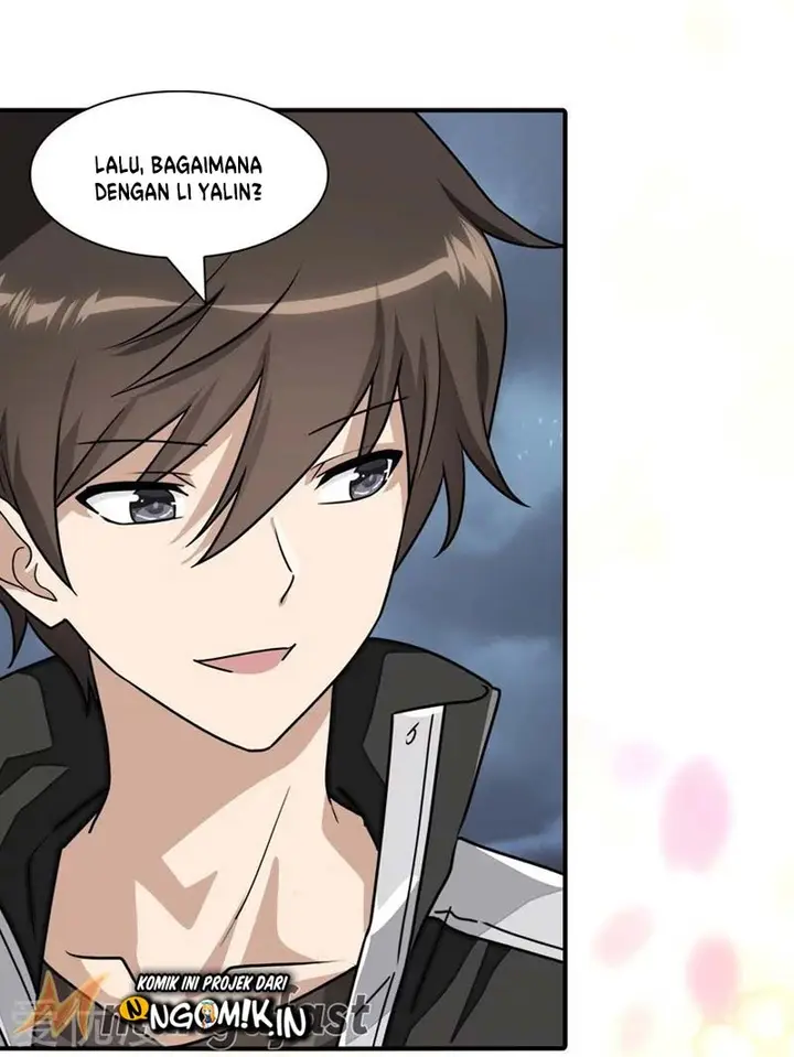 image-komik-virus-girlfriend-chapter-164-22/48