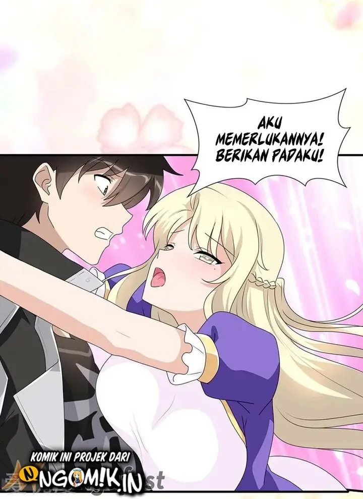 image-komik-virus-girlfriend-chapter-164-23/48