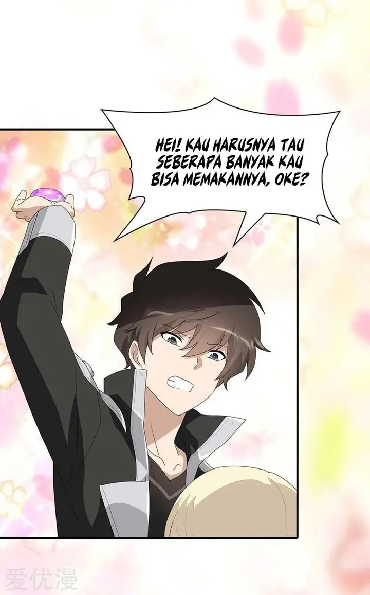 image-komik-virus-girlfriend-chapter-164-24/48