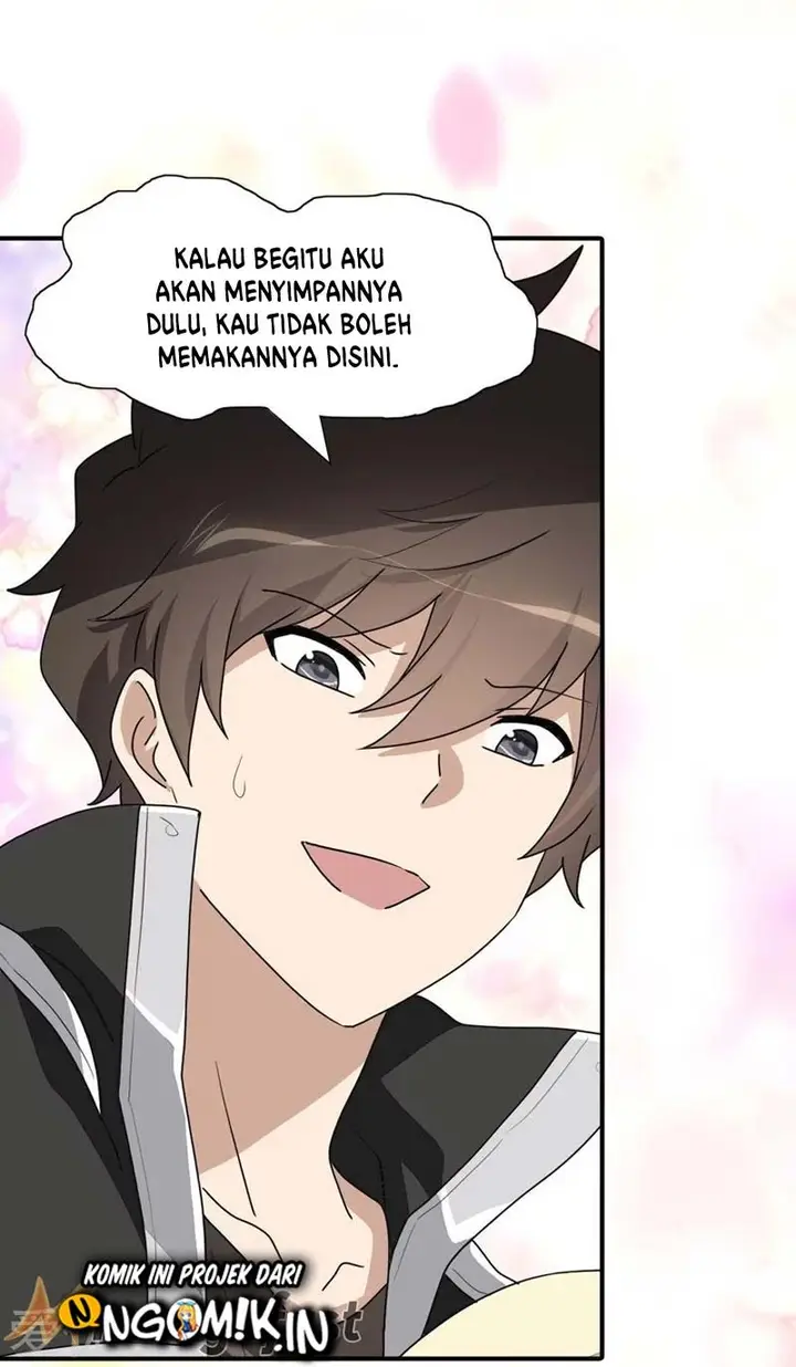 image-komik-virus-girlfriend-chapter-164-26/48