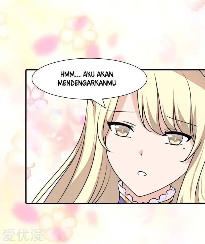 image-komik-virus-girlfriend-chapter-164-27/48