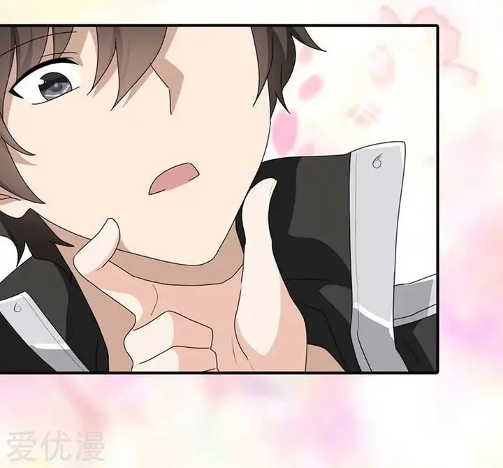 image-komik-virus-girlfriend-chapter-164-28/48