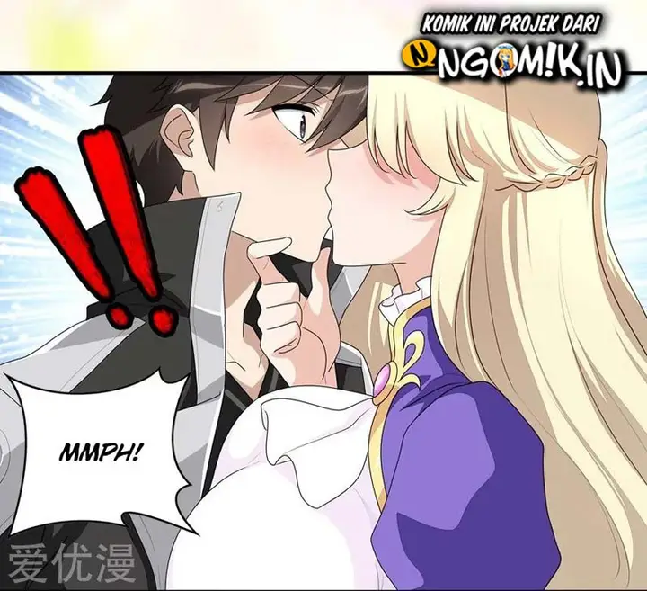 image-komik-virus-girlfriend-chapter-164-29/48