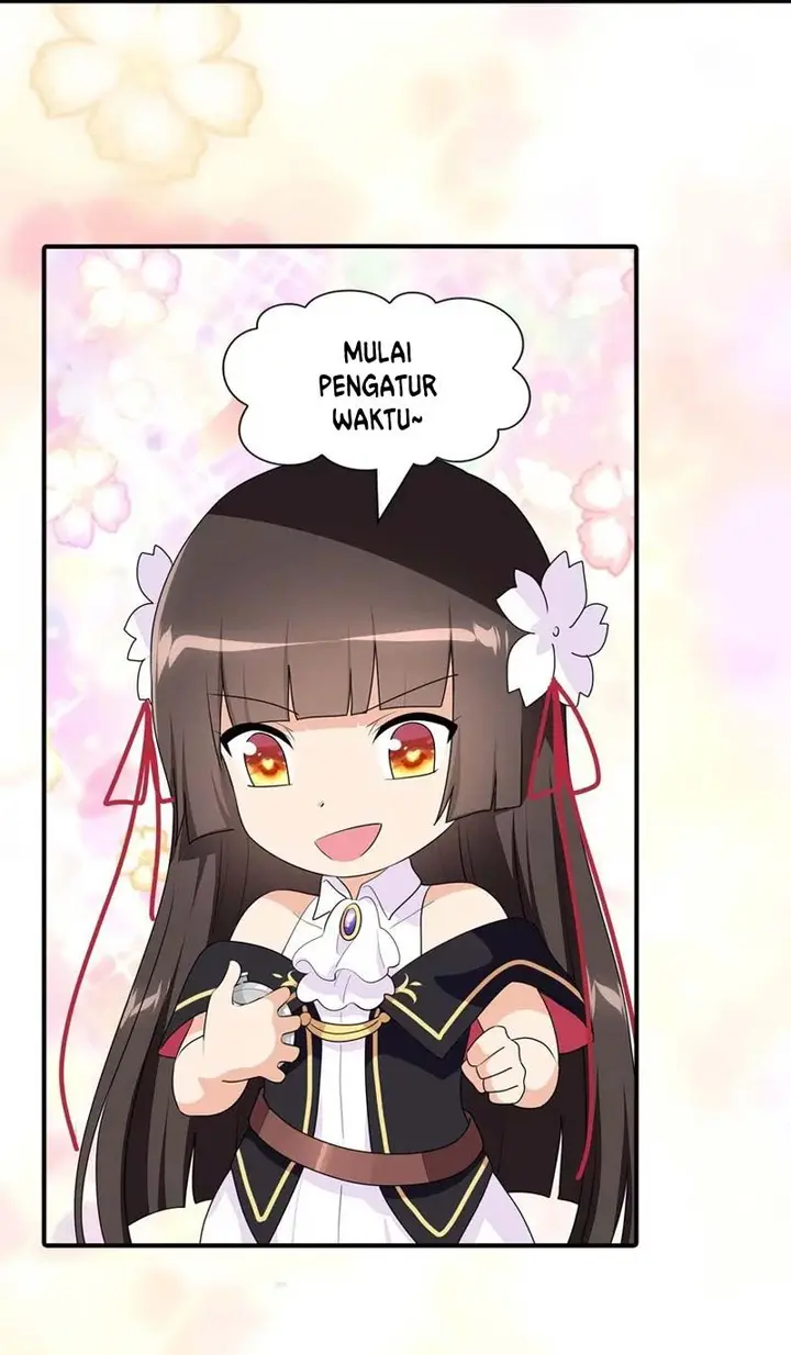 image-komik-virus-girlfriend-chapter-164-30/48